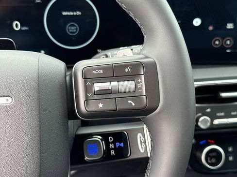 New 2026 Hyundai Palisade Limited image 20