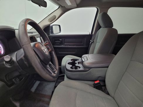 Used 2017 RAM 1500 Tradesman w/ Popular Equipment Group image 17