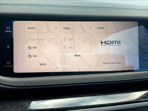 Used 2022 Jeep Grand Cherokee Trailhawk image 26