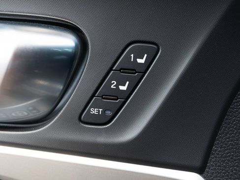 Certified 2023 Acura Integra A-Spec FWD image 26