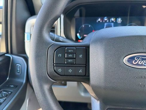 New 2026 Ford F350 XLT w/ XLT Premium Package image 26