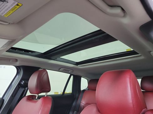 New 2026 MAZDA CX-50 2.5 Hybrid w/ Premium Plus Pkg image 22