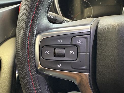 Used 2021 Chevrolet Blazer LT image 12