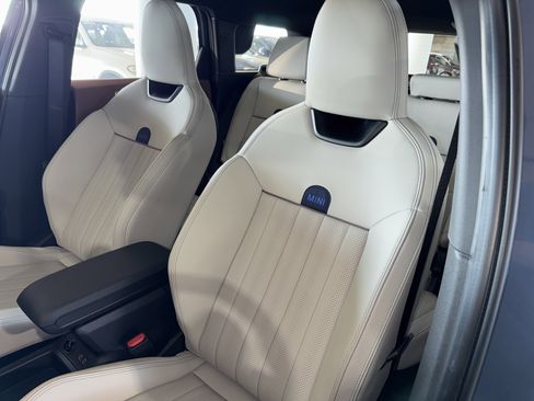 New 2026 MINI Cooper Countryman S image 23