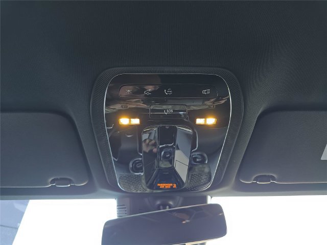 Certified 2026 Mercedes-Benz GLC 300 4MATIC image 29