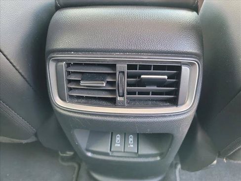 Used 2019 Honda CR-V Touring image 14