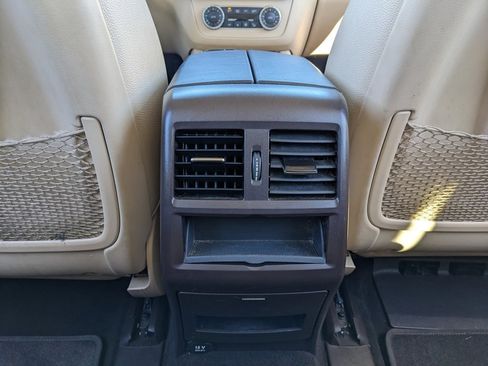 Used 2018 Mercedes-Benz GLE 350 4MATIC image 41