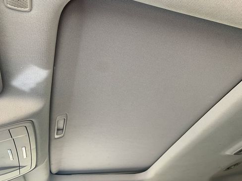 Used 2018 Chevrolet Tahoe LT AWD/4WD image 22