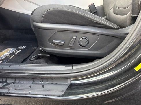 Used 2022 Hyundai Tucson SEL AWD/4WD image 9