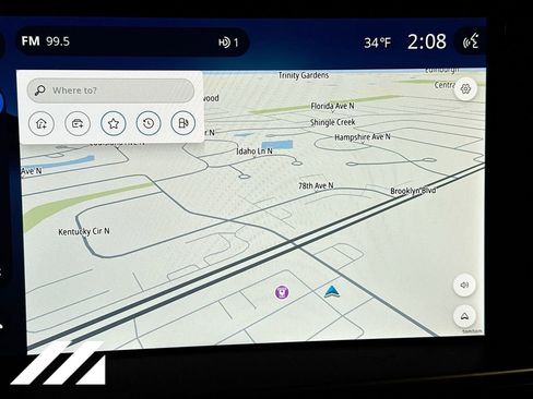 New 2026 Subaru Outback Limited XT image 13