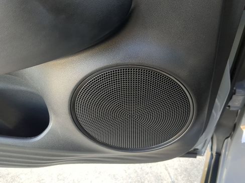 Used 2023 Honda HR-V Sport image 14