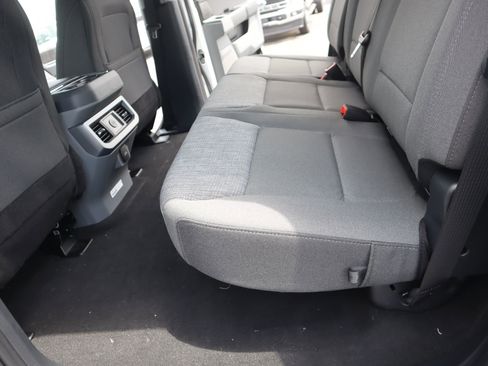 New 2026 Ford F350 King Ranch AWD/4WD image 13