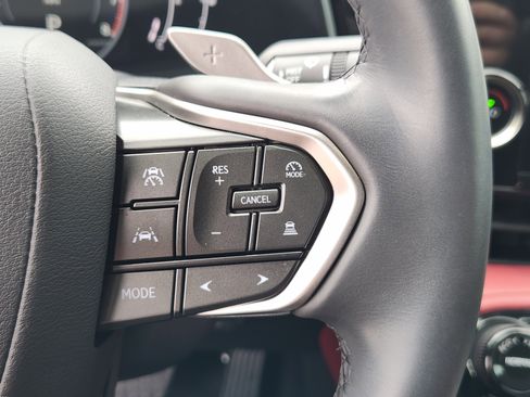 Certified 2024 Lexus NX 250 FWD w/ Premium Package image 35