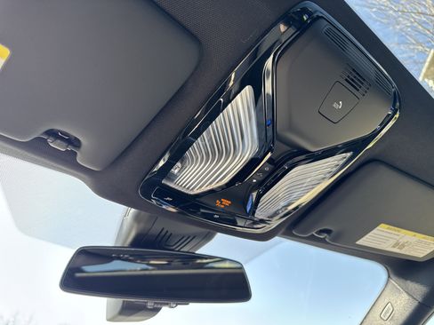 New 2026 BMW i4 M60 image 23