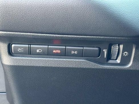 New 2026 Dodge Charger R/T w/ Driver Convenience Group AWD/4WD image 36