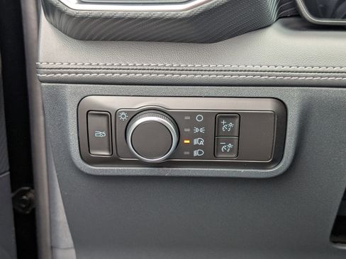 New 2026 Ford Mustang GT Premium image 16