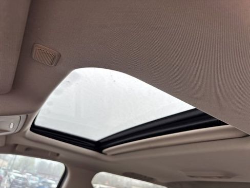 Used 2014 Chevrolet Silverado 1500 High Country w/ High Country Premium Package image 25