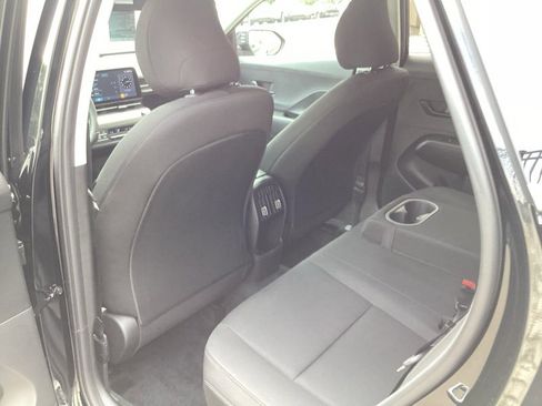 New 2025 Hyundai Kona SEL image 20
