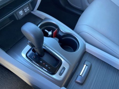 Used 2020 Honda Pilot EX-L image 39