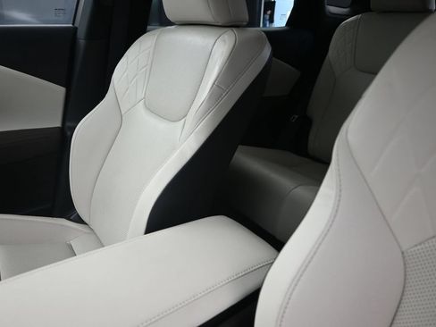 Used 2024 Lexus RX 350 FWD w/ Technology Package image 14