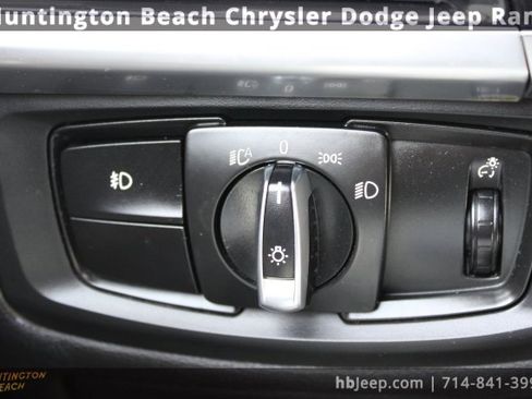 Used 2018 BMW X5 xDrive40e image 20