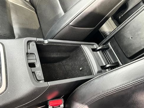 Used 2018 Jeep Grand Cherokee High Altitude AWD/4WD image 26