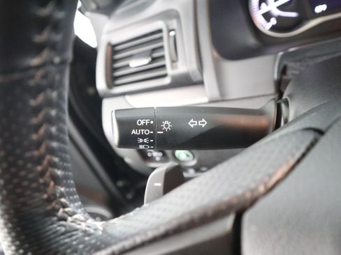 Used 2024 Honda Passport EX-L image 26