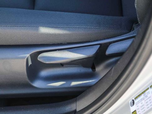 Certified 2024 Toyota Corolla LE image 20