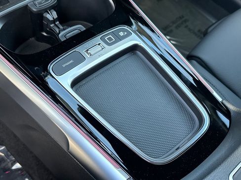 New 2026 Mercedes-Benz GLB 250 image 29