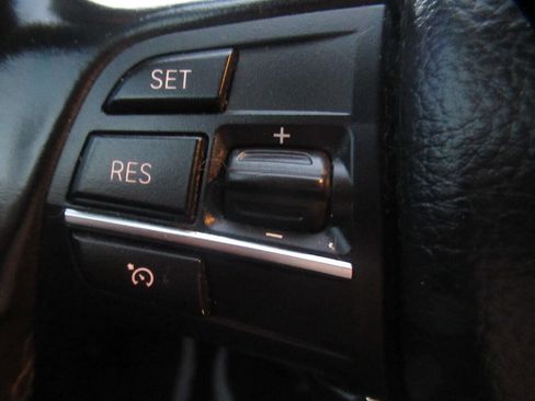 Used 2015 BMW 528i xDrive Sedan image 18