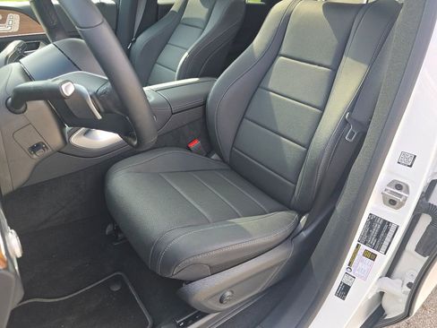 Used 2026 Mercedes-Benz GLE 350 4MATIC image 25