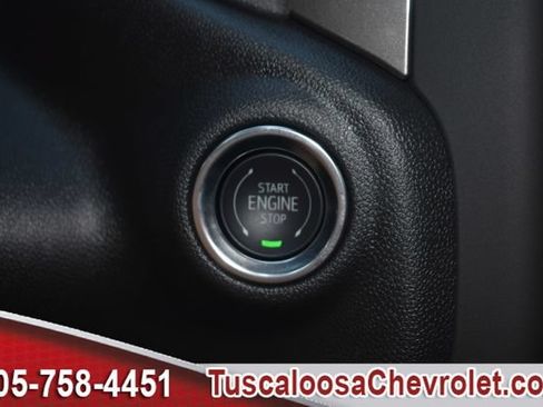 New 2026 Chevrolet Silverado 2500 Custom w/ Custom Convenience Package AWD/4WD image 27