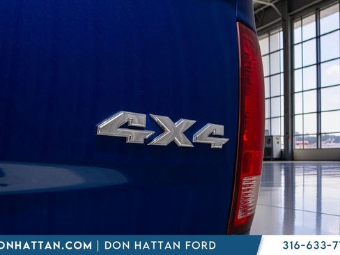 Used 2015 RAM 1500 Express AWD/4WD image 35