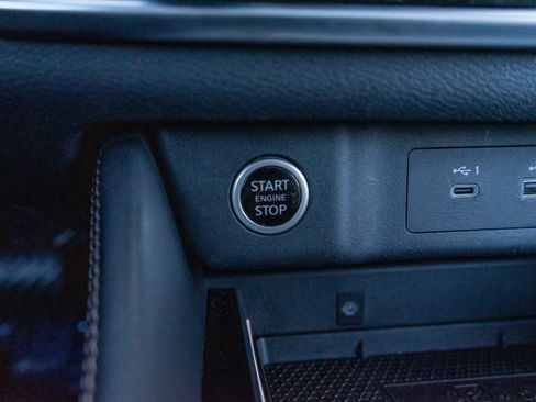 Used 2023 Nissan Rogue Platinum image 23