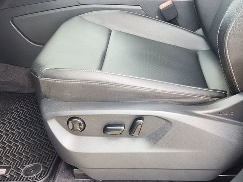 Used 2018 Volkswagen Atlas SE image 23