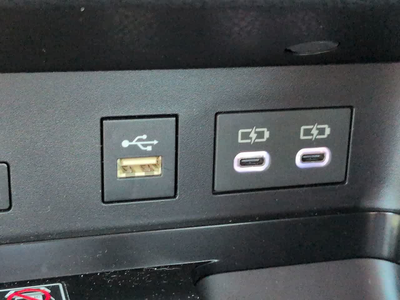 Certified 2026 Toyota Camry SE FWD image 20