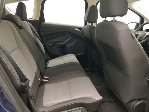 Used 2016 Ford C-MAX SE image 19