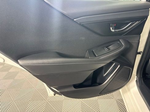 Used 2023 Subaru Legacy Premium image 19