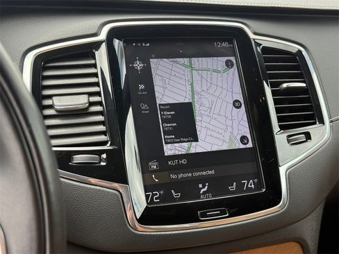 Used 2019 Volvo XC90 T8 Inscription w/ Luxury Package image 18