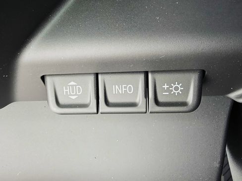 New 2026 GMC Sierra 1500 AT4 w/ AT4 Premium Package image 31