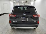 Used 2023 Ford Escape Active image 5