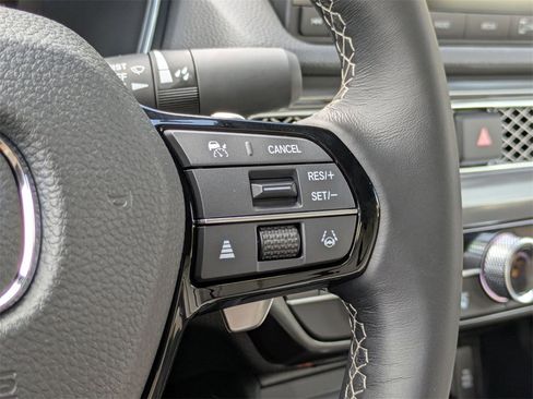 New 2025 Acura Integra A-Spec image 20