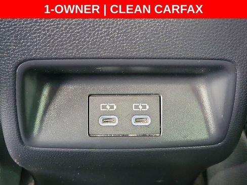 Used 2025 Toyota Corolla SE w/ SE Package FWD image 14
