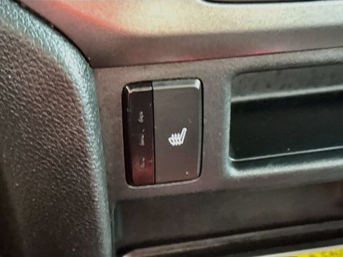 Used 2023 Honda Passport EX-L image 4
