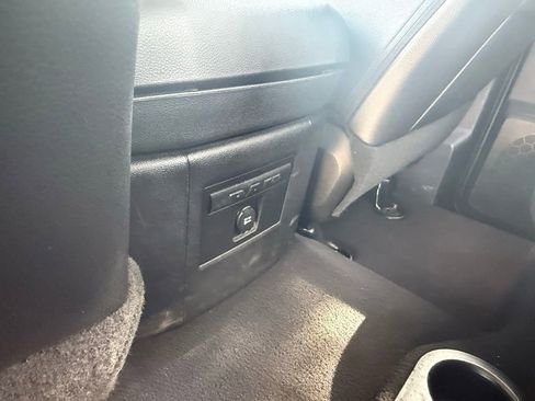 Used 2014 RAM 1500 Laramie image 26
