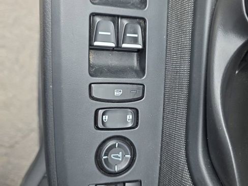 Used 2026 Honda Passport TrailSport image 14