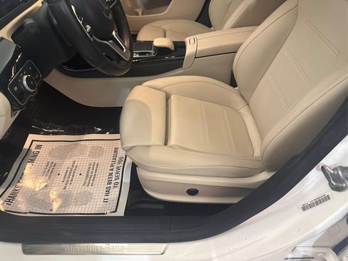 Used 2020 Mercedes-Benz CLA 250 image 28