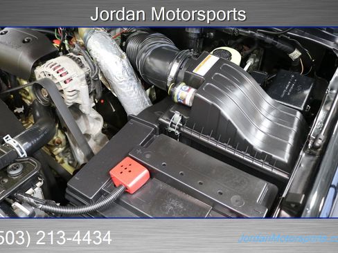 Used 2001 Ford F350 XLT image 39