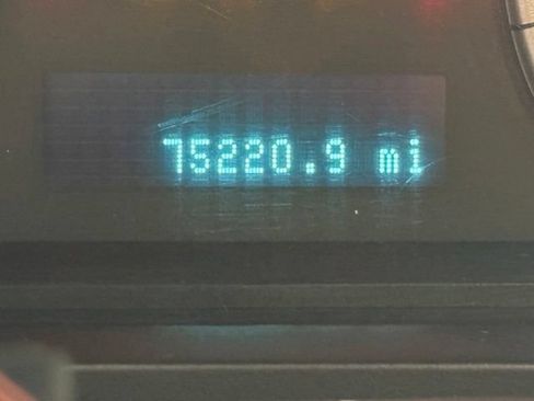 Used 2012 Ford Escape XLT AWD/4WD image 14