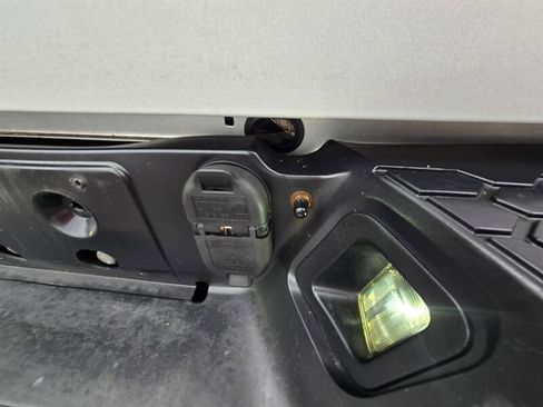 Used 2016 RAM 2500 Big Horn AWD/4WD image 28